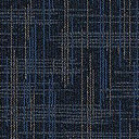 Ковровая плитка Standard Carpets Casini Casini 556  | FLOORDEALER